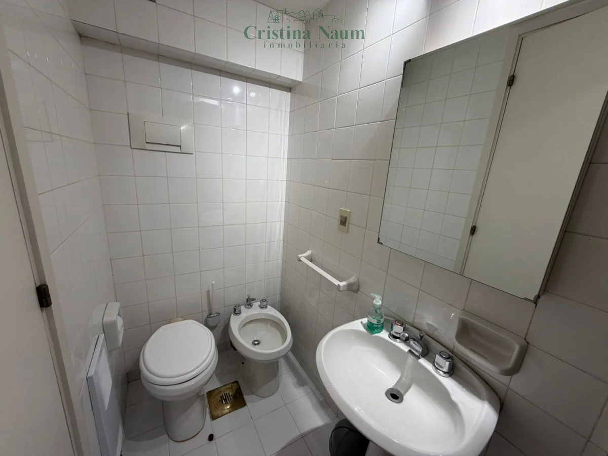 Apartamento en Playa Brava, propiedad 292548 -Imagen 19