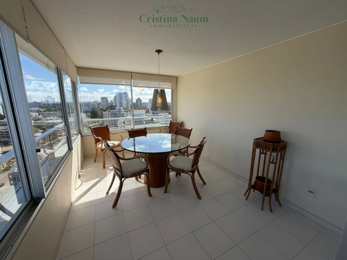 Apartamento en Playa Brava, propiedad 292548 -Imagen 5