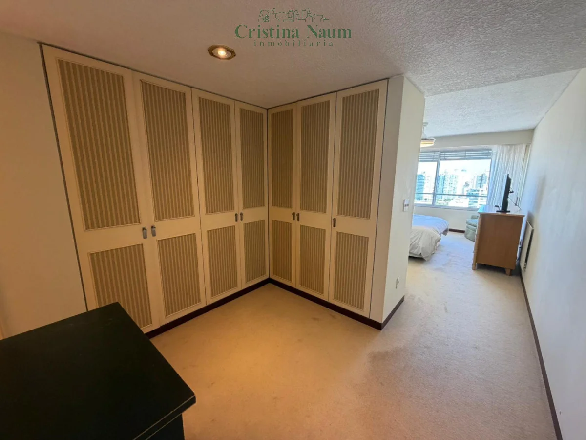 Apartamento en Playa Brava, propiedad 292548 -Imagen 6