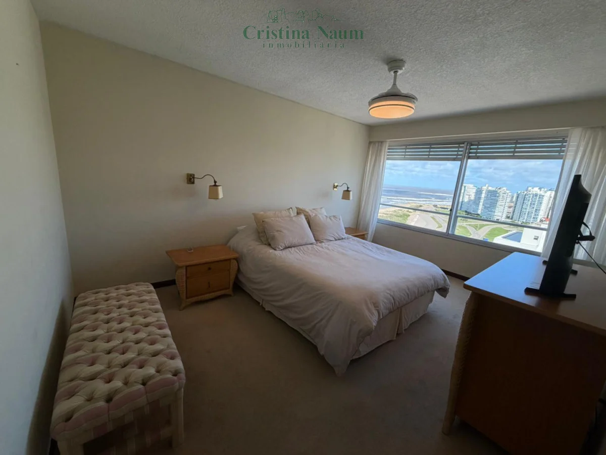 Apartamento en Playa Brava, propiedad 292548 -Imagen 7