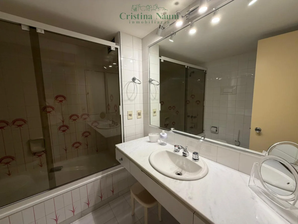 Apartamento en Playa Brava, propiedad 292548 -Imagen 9