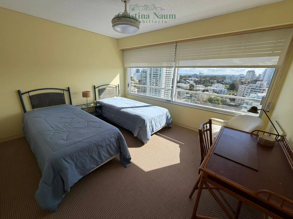 Apartamento en Playa Brava, propiedad 292548 -Imagen 10