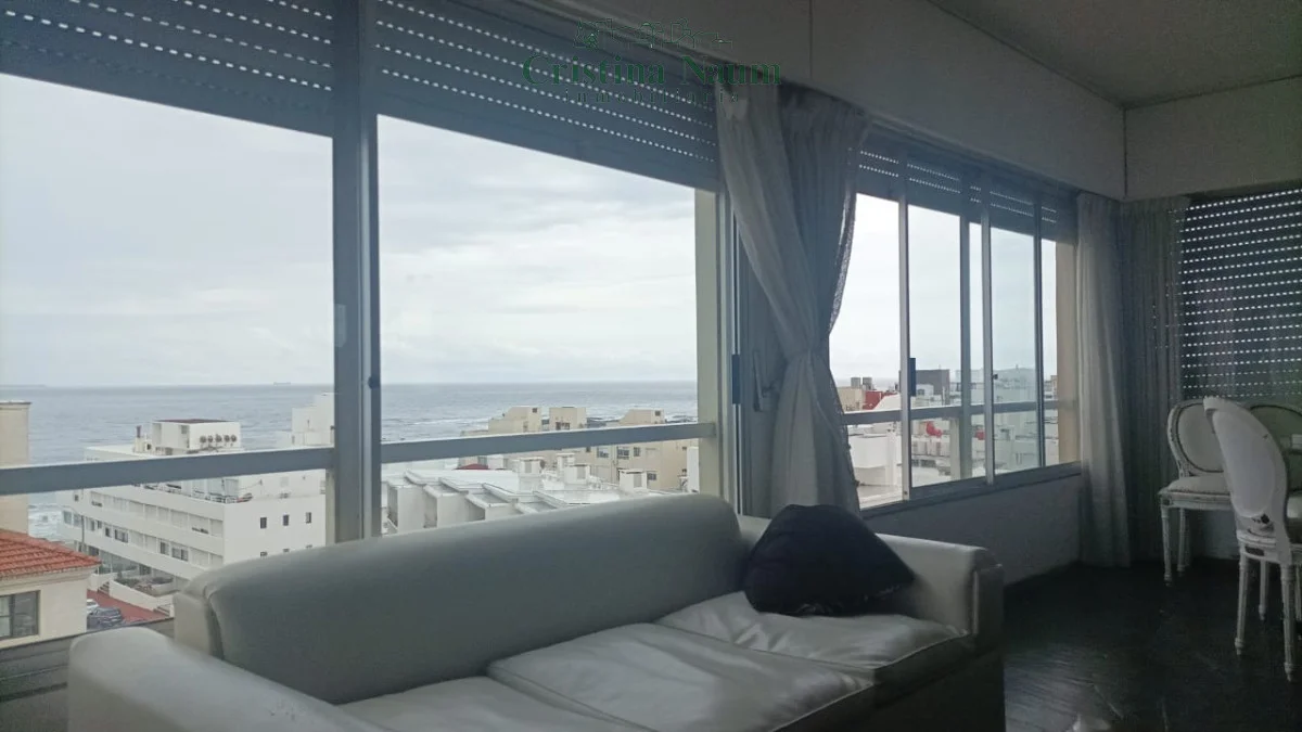 Apartamento en Península, propiedad 292549 -Imagen 2