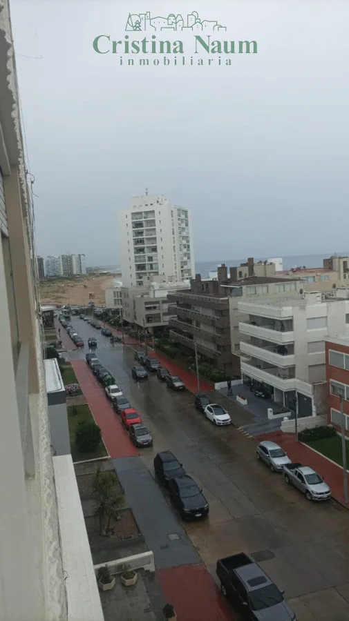 Apartamento en Península, propiedad 292549 -Imagen 3