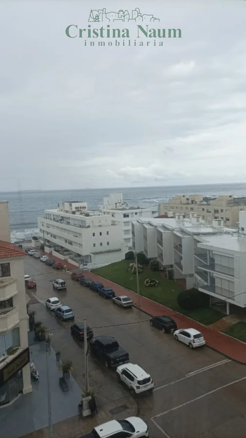 Apartamento en Península, propiedad 292549 -Imagen 4