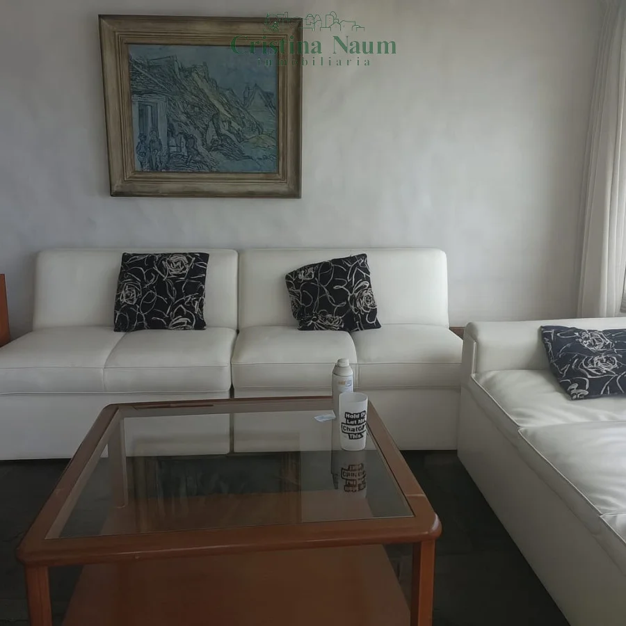Apartamento en Península, propiedad 292549 -Imagen 5