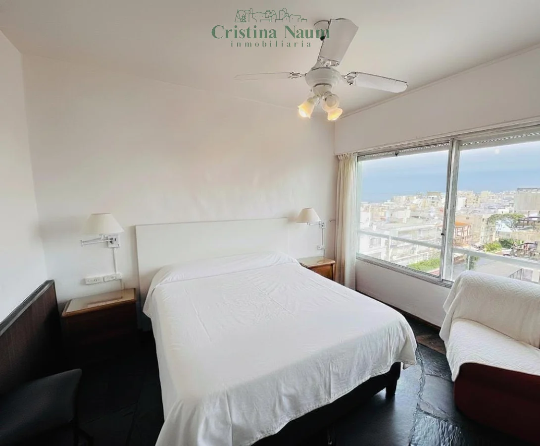 Apartamento en Península, propiedad 292549 -Imagen 6