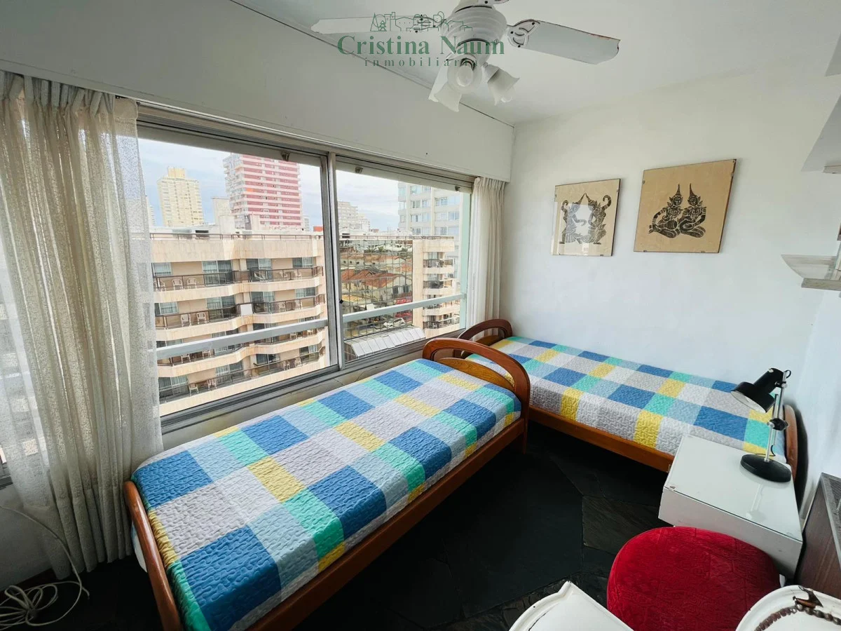 Apartamento en Península, propiedad 292549 -Imagen 7