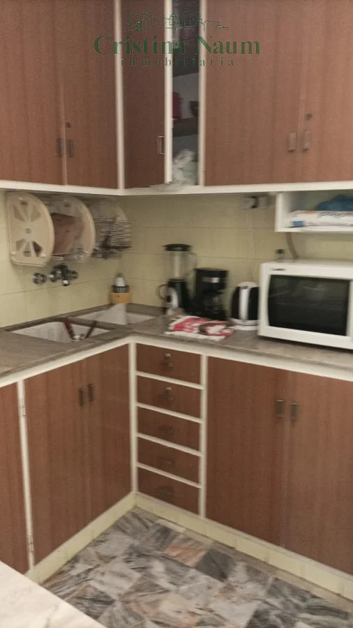 Apartamento en Península, propiedad 292549 -Imagen 8