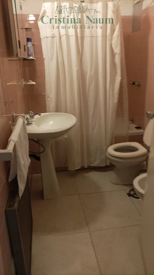 Apartamento en Península, propiedad 292549 -Imagen 9