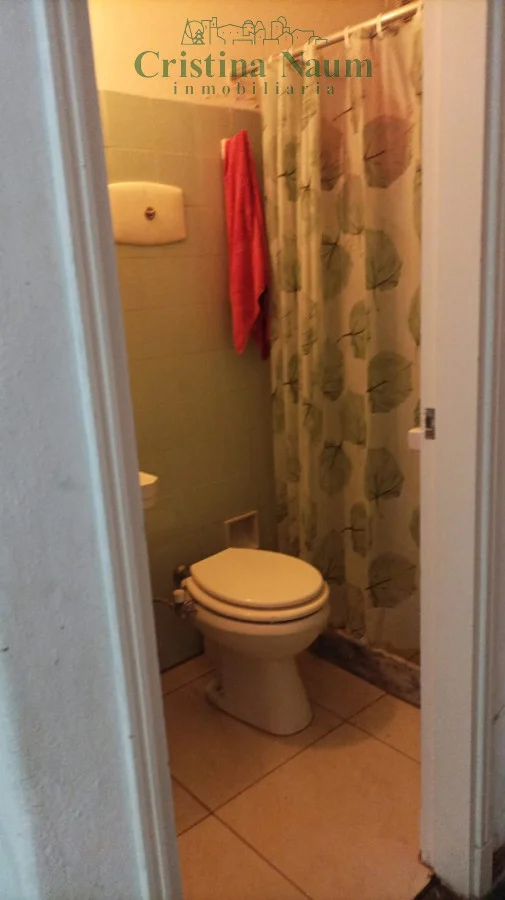 Apartamento en Península, propiedad 292549 -Imagen 10