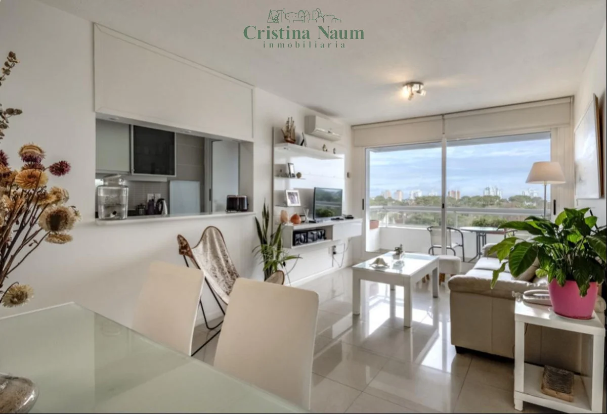 Apartamento en Roosevelt, propiedad 292550 -Imagen 2