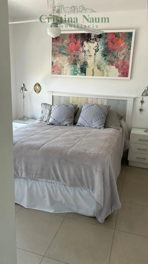 Apartamento en Roosevelt, propiedad 292550 -Imagen 11