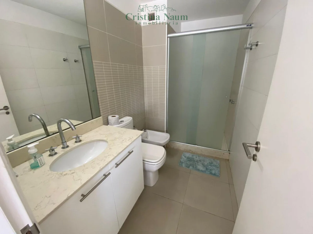 Apartamento en Roosevelt, propiedad 292550 -Imagen 12