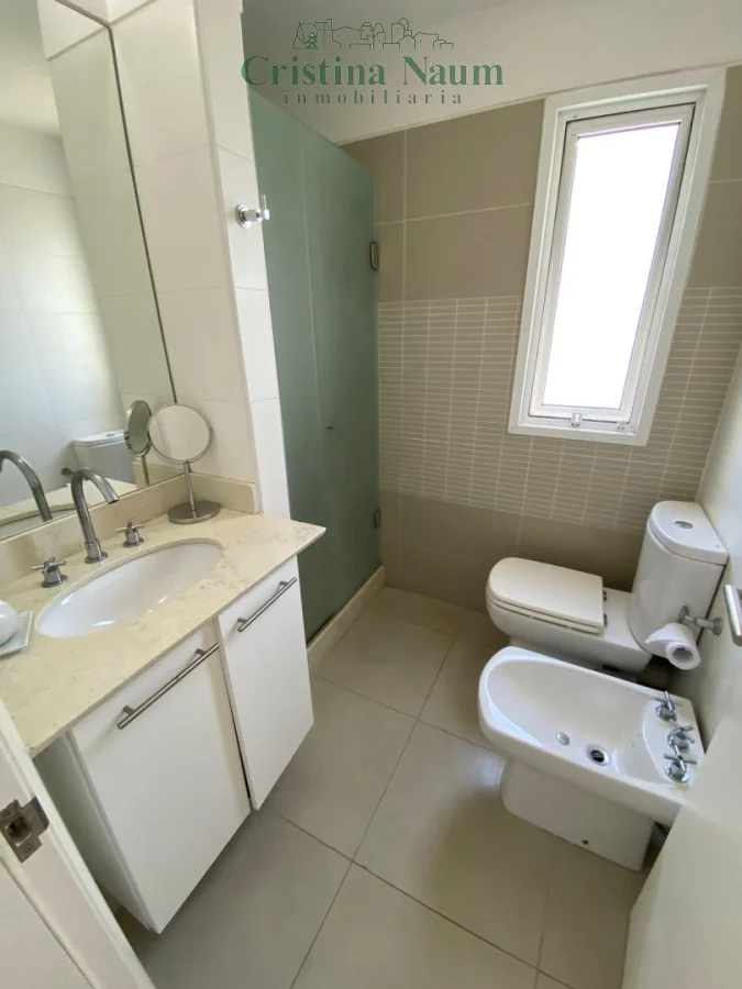 Apartamento en Roosevelt, propiedad 292550 -Imagen 14