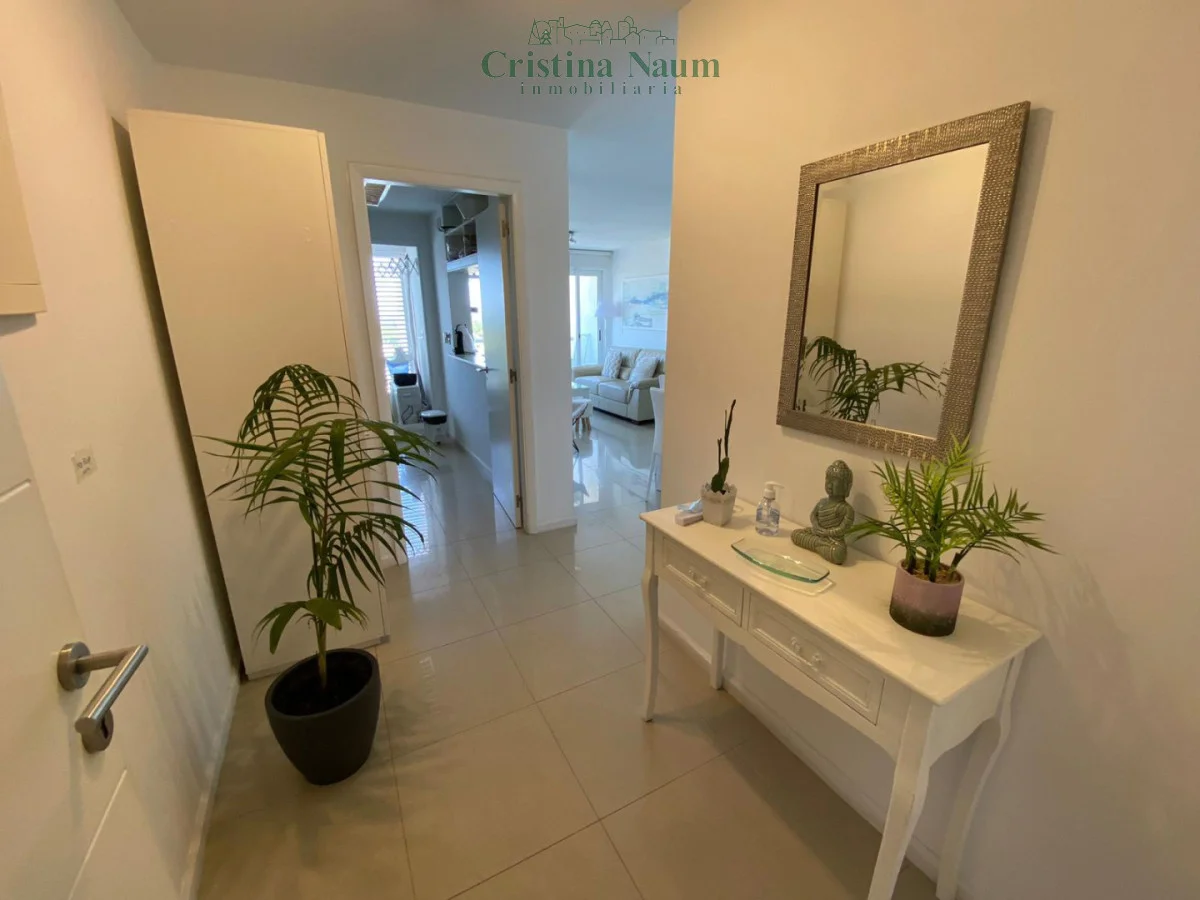 Apartamento en Roosevelt, propiedad 292550 -Imagen 15