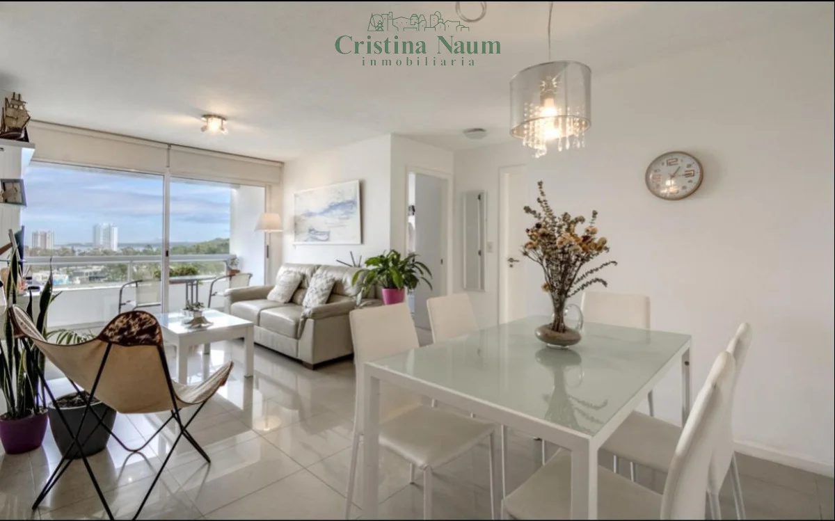Apartamento en Roosevelt, propiedad 292550 -Imagen 3
