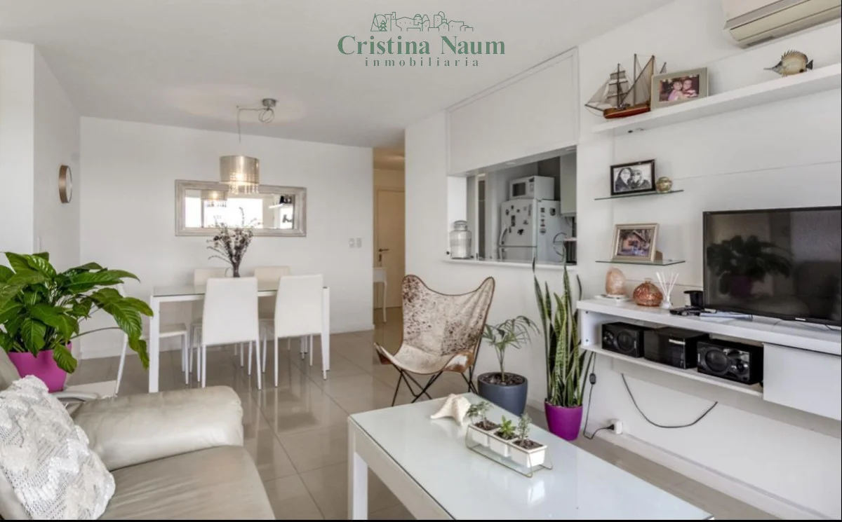 Apartamento en Roosevelt, propiedad 292550 -Imagen 4
