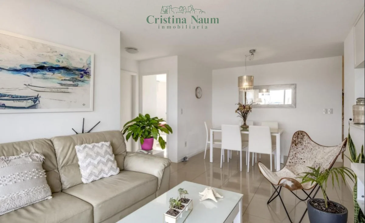 Apartamento en Roosevelt, propiedad 292550 -Imagen 5