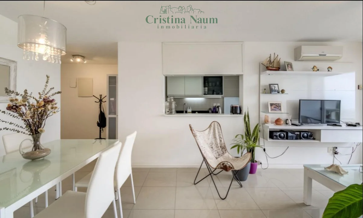 Apartamento en Roosevelt, propiedad 292550 -Imagen 6
