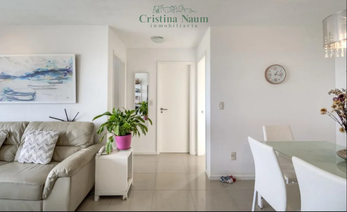 Apartamento en Roosevelt, propiedad 292550 -Imagen 7