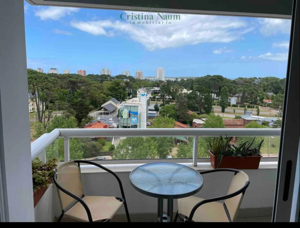 Apartamento en Roosevelt, propiedad 292550 -Imagen 8