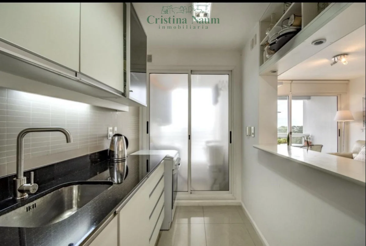 Apartamento en Roosevelt, propiedad 292550 -Imagen 9