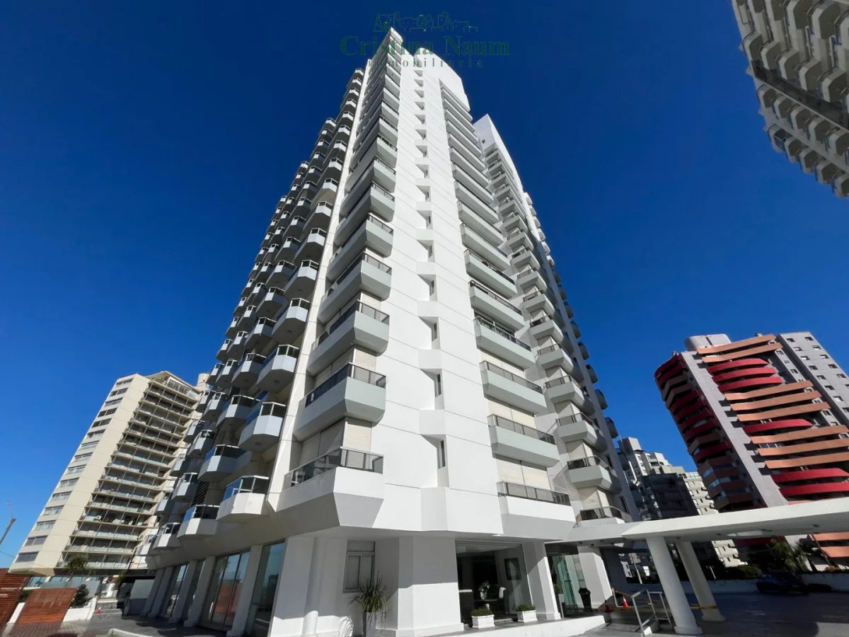 Apartamento en Playa Brava, propiedad 292551 -Imagen 12