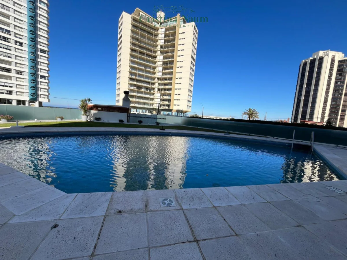 Apartamento en Playa Brava, propiedad 292551 -Imagen 13