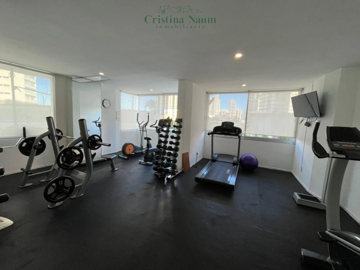 Apartamento en Playa Brava, propiedad 292551 -Imagen 14