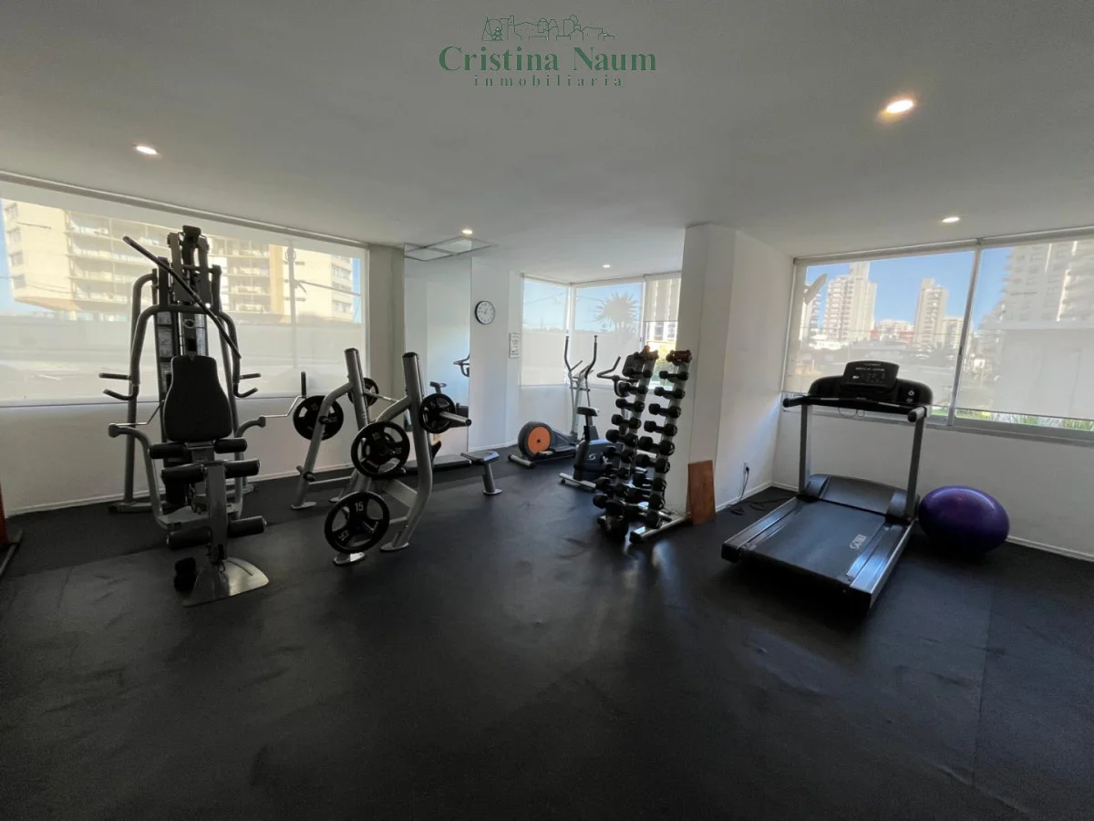 Apartamento en Playa Brava, propiedad 292551 -Imagen 15