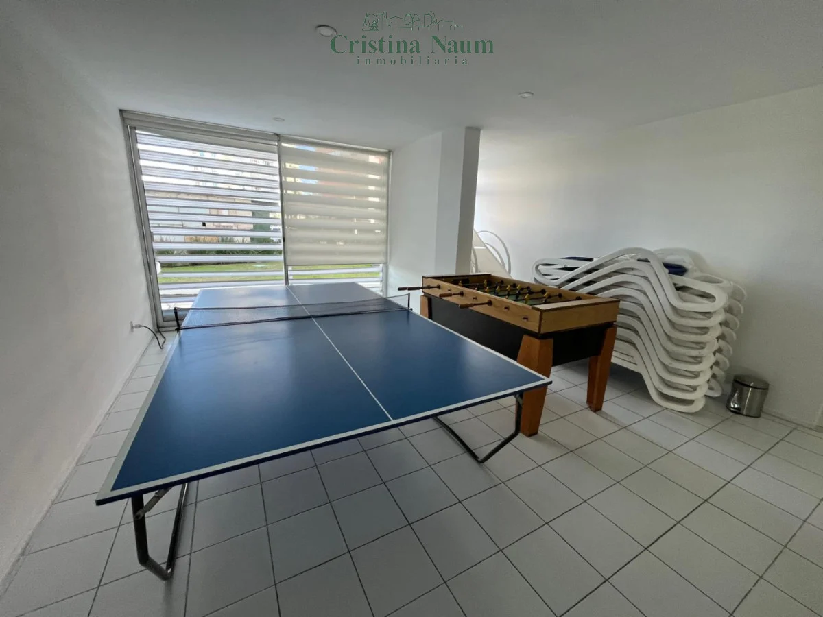 Apartamento en Playa Brava, propiedad 292551 -Imagen 16