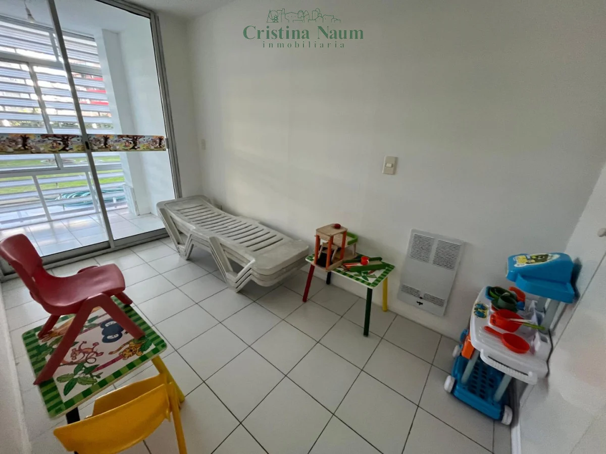 Apartamento en Playa Brava, propiedad 292551 -Imagen 17