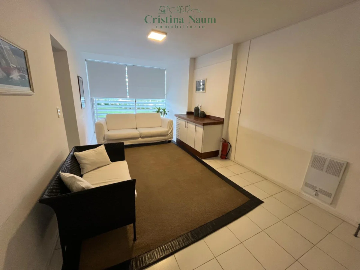 Apartamento en Playa Brava, propiedad 292551 -Imagen 18