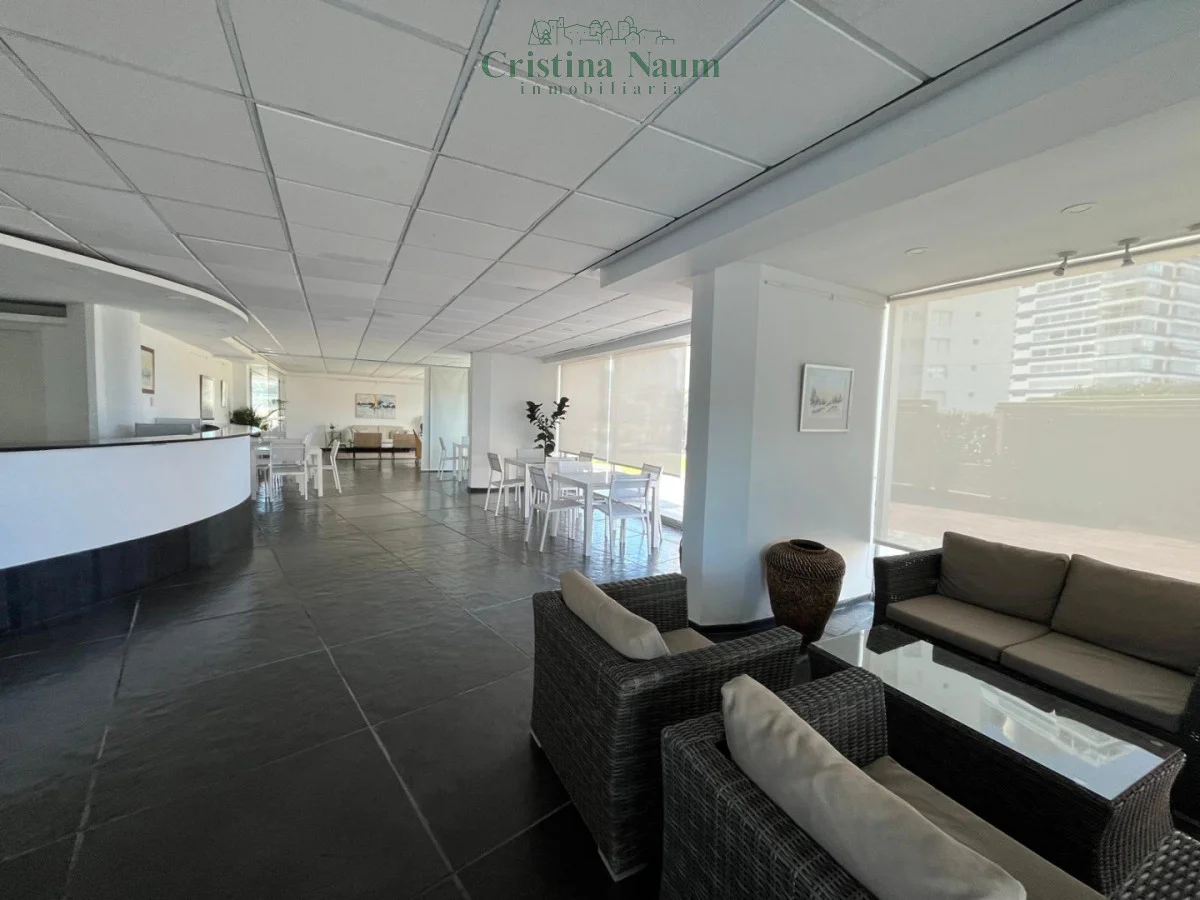 Apartamento en Playa Brava, propiedad 292551 -Imagen 19