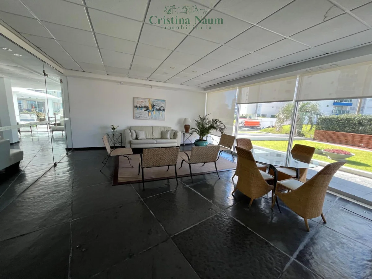 Apartamento en Playa Brava, propiedad 292551 -Imagen 20