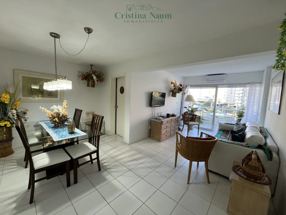 Apartamento en Playa Brava, propiedad 292551 -Imagen 3