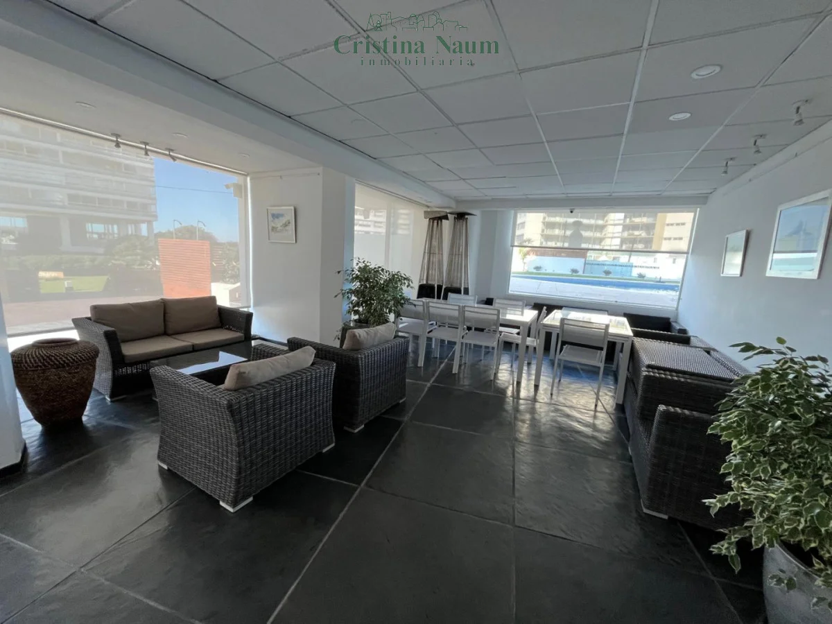 Apartamento en Playa Brava, propiedad 292551 -Imagen 21