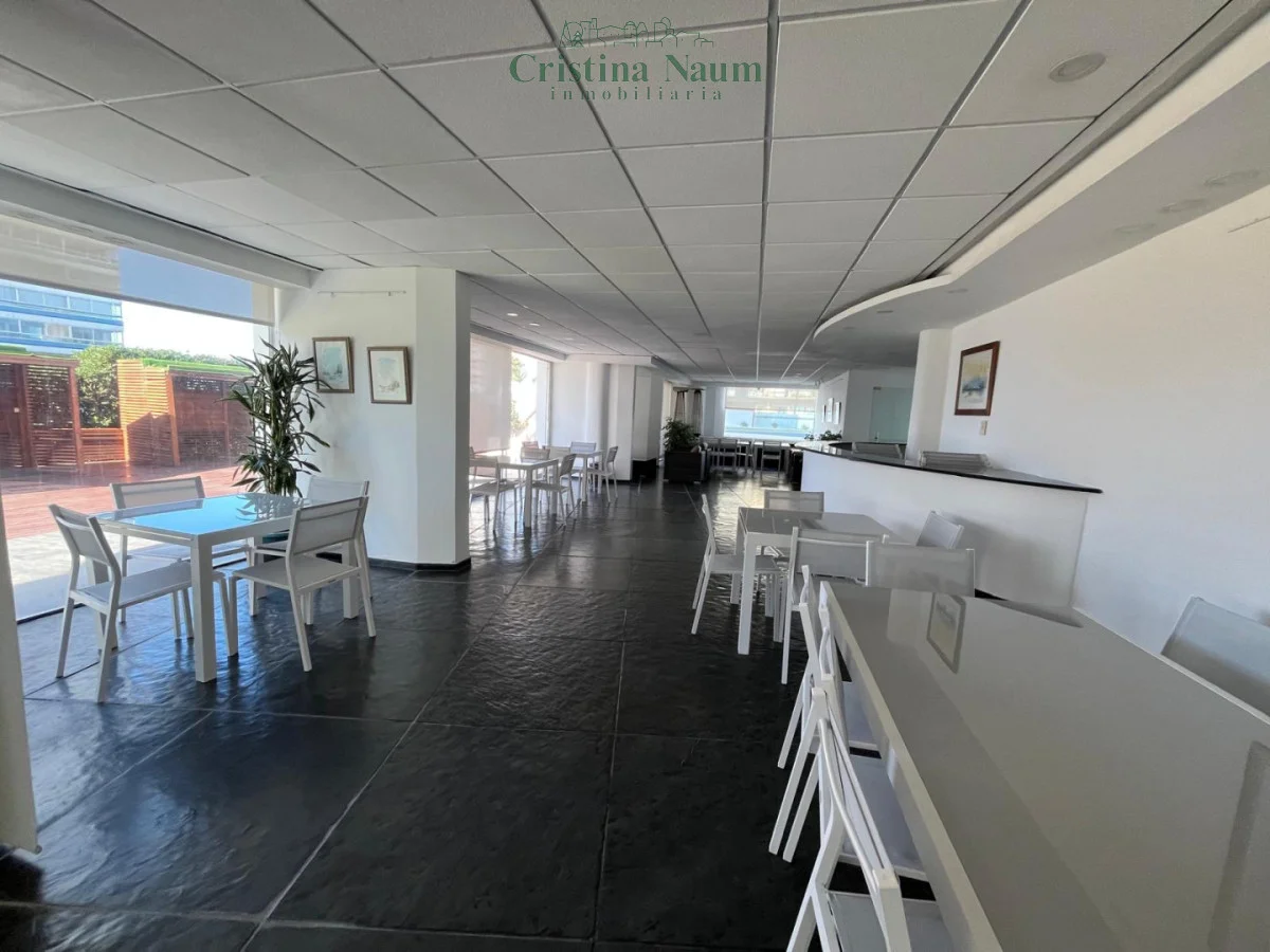 Apartamento en Playa Brava, propiedad 292551 -Imagen 22