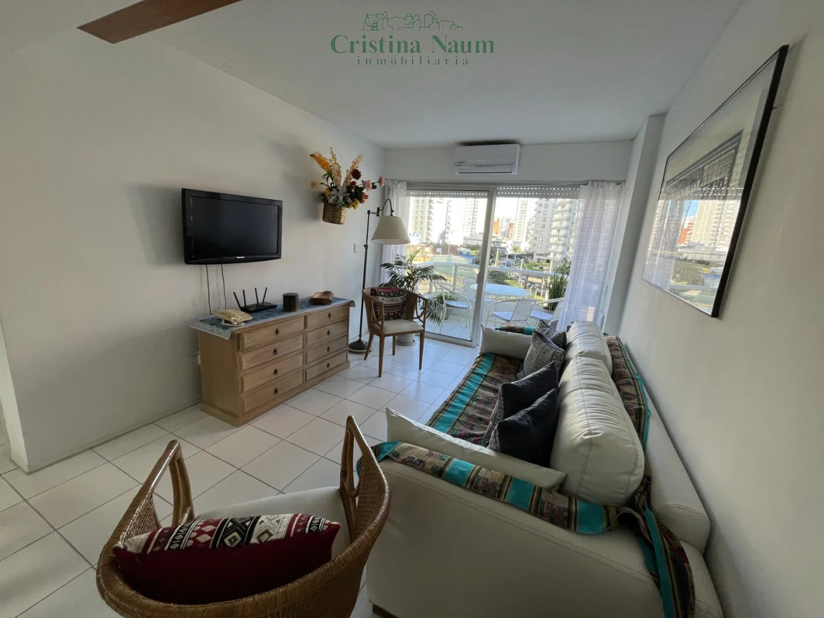 Apartamento en Playa Brava, propiedad 292551 -Imagen 4