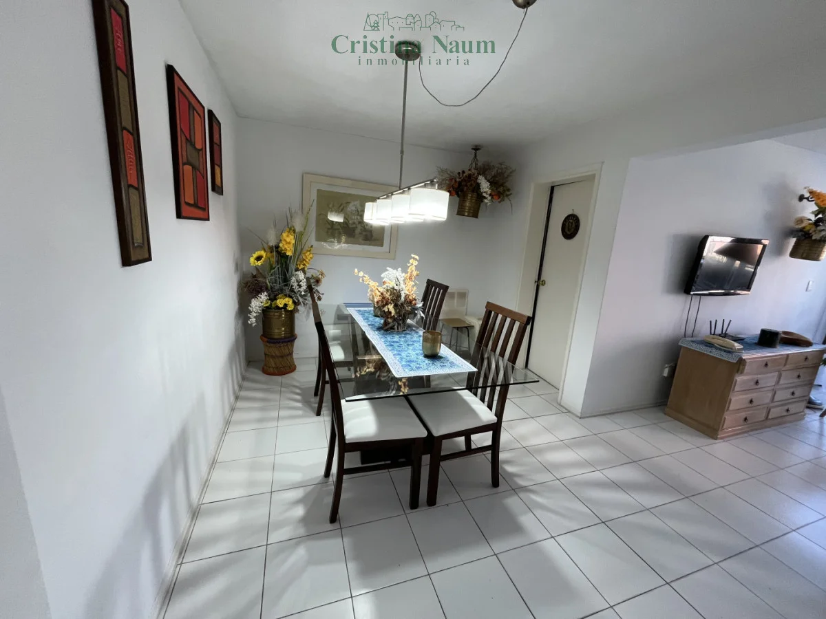 Apartamento en Playa Brava, propiedad 292551 -Imagen 5
