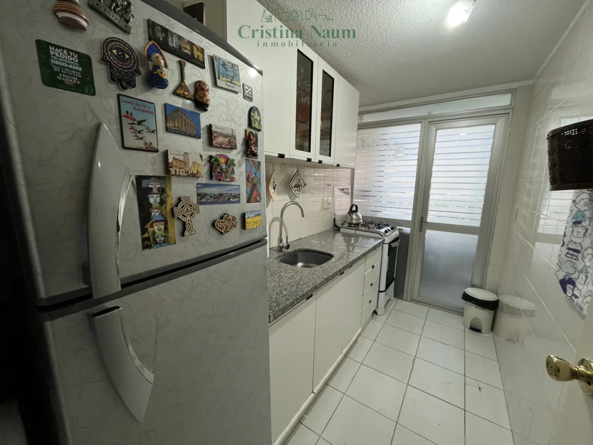 Apartamento en Playa Brava, propiedad 292551 -Imagen 6