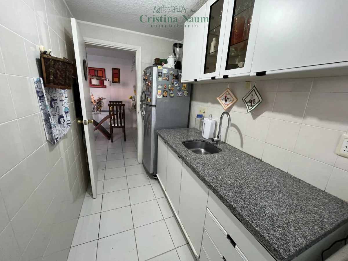 Apartamento en Playa Brava, propiedad 292551 -Imagen 7