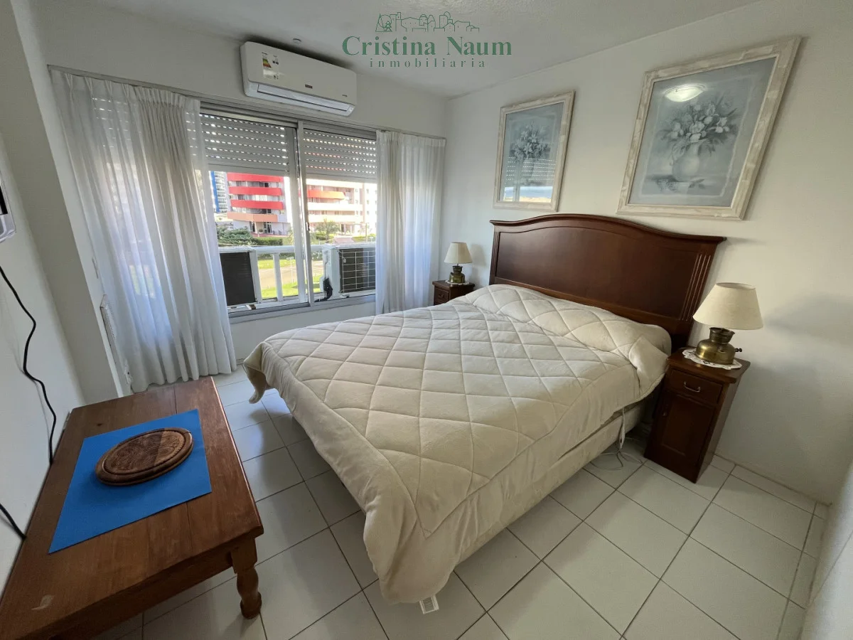Apartamento en Playa Brava, propiedad 292551 -Imagen 9