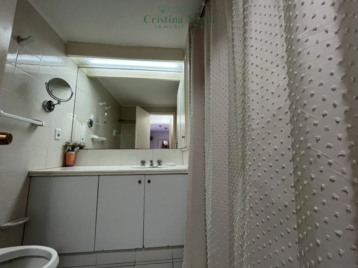Apartamento en Playa Brava, propiedad 292551 -Imagen 10