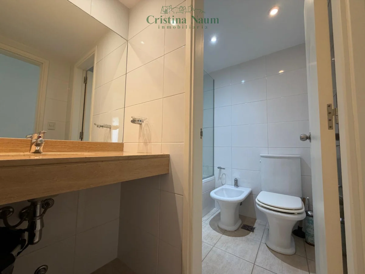 Apartamento en Playa Brava, propiedad 292552 -Imagen 11