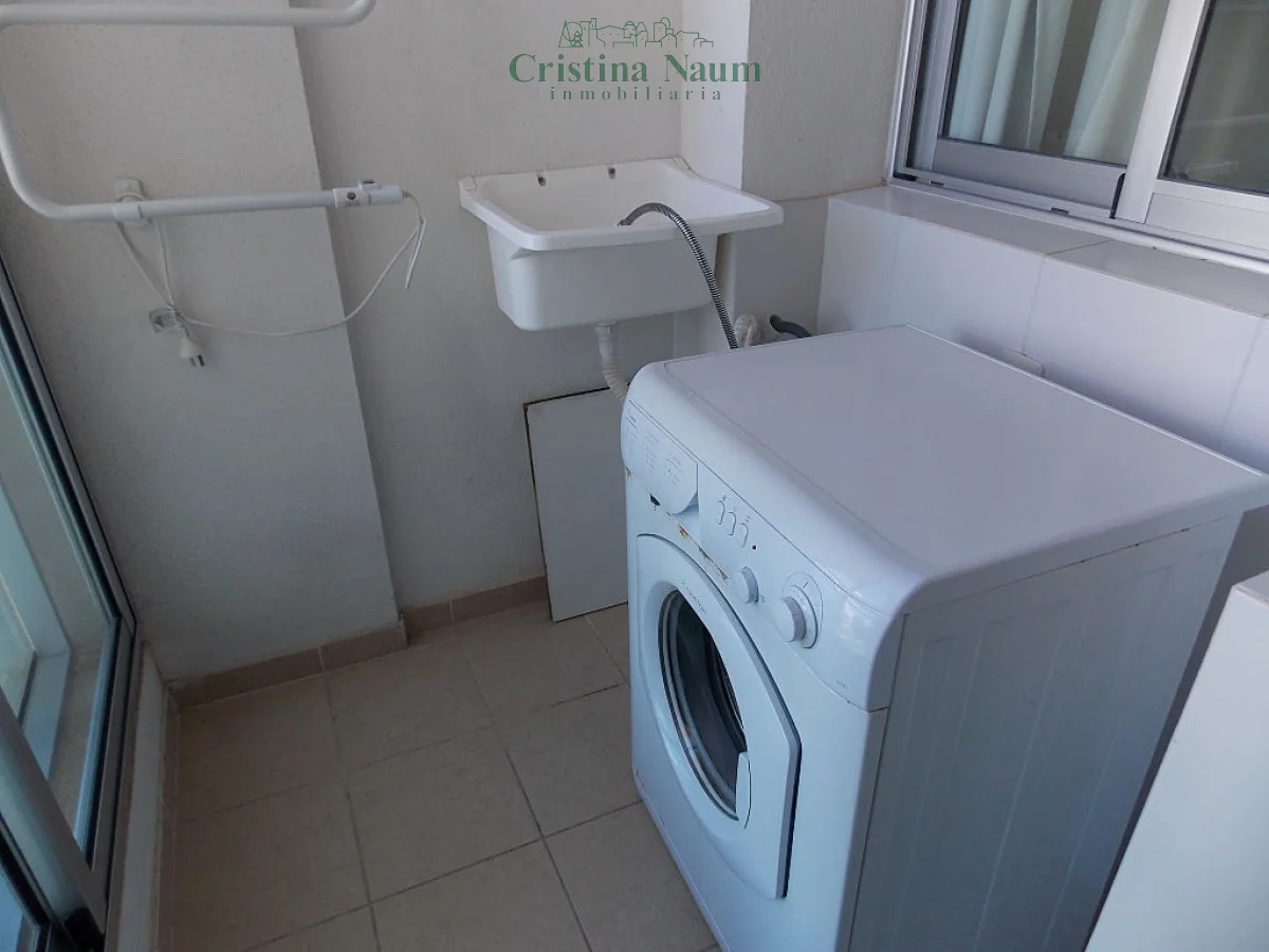 Apartamento en Playa Brava, propiedad 292552 -Imagen 14