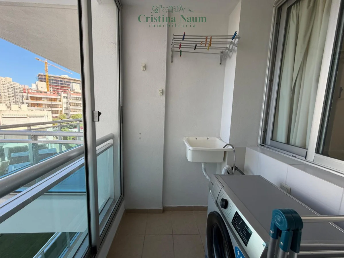 Apartamento en Playa Brava, propiedad 292552 -Imagen 15