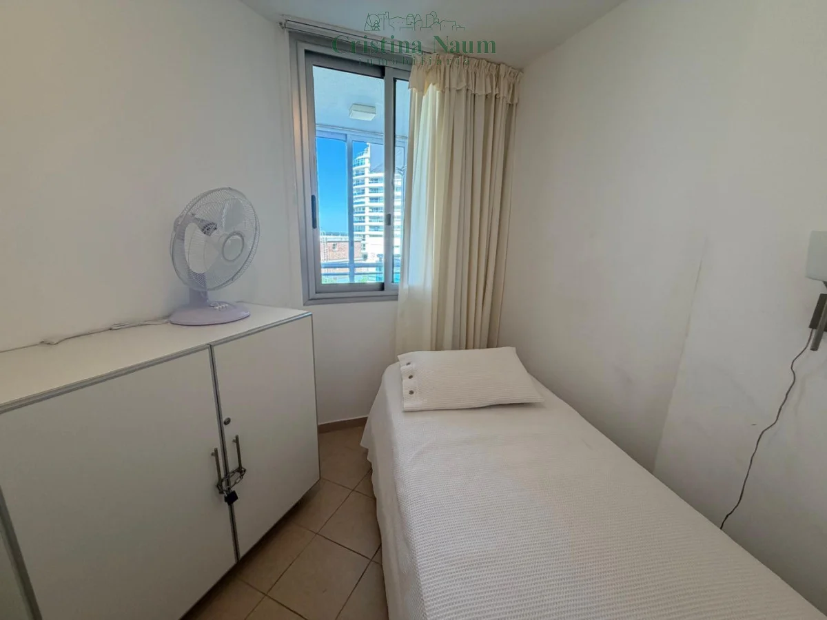 Apartamento en Playa Brava, propiedad 292552 -Imagen 16