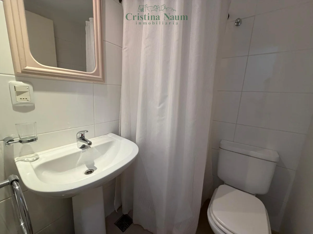 Apartamento en Playa Brava, propiedad 292552 -Imagen 17